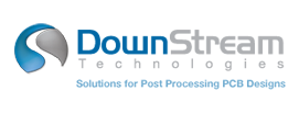 Down Stream Technologies Down Stream Technologies